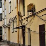 Урматтуу интернет-провайдерлер!