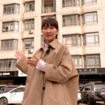 Көрсөтмө: Дизайн-коддун негизги эрежелери