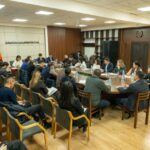 Борборду өнүктүрүүнүн пландары