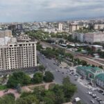 2025-жылдын жыйынтыгы