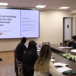 Баары үчүн ыңгайлуу: электрондук документ жүгүртүү кантип тапшырыкчылар менен иштөөнү өзгөртөт