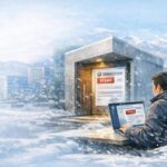 Арыз ээлери жана шаар тургундары үчүн маанилүү жаңылык!