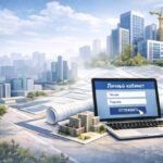 Көңүл буруңуз! Шаар куруу корутундуларына арыздар жеке кабинет аркылуу гана кабыл алынат.