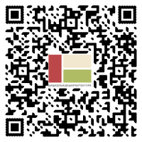 qr-code1-1024x1024