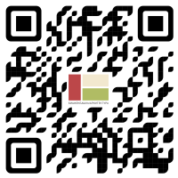 qrcode_119986001_57ca1a31286705b6470bc6dc7d2c7b2a