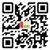 qrcode_120015947_42ecfe0de1d0d05f487ad1e6fdfa88d2